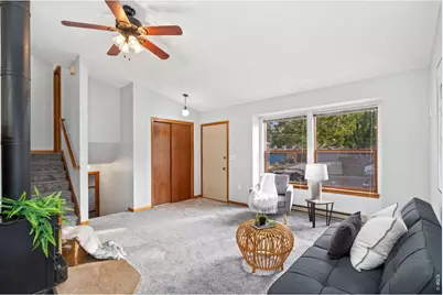 1407 Wildwood Rd, Fort Collins, CO 80521 - Photo 12