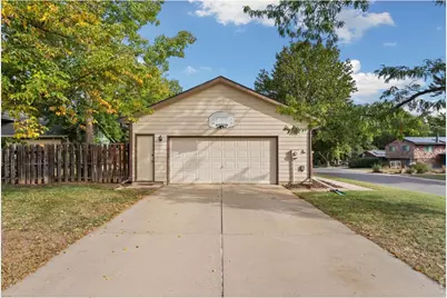 1407 Wildwood Rd, Fort Collins, CO 80521 - Photo 22