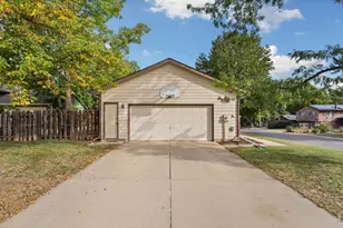 1407 Wildwood Rd, Fort Collins, CO 80521 - Photo 22