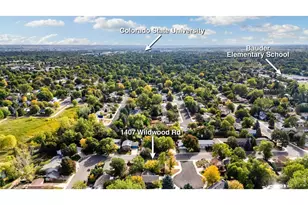 1407 Wildwood Rd, Fort Collins, CO 80521 - Photo 30