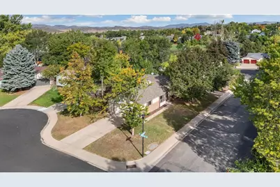 1407 Wildwood Rd, Fort Collins, CO 80521 - Photo 24