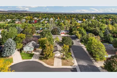 1407 Wildwood Rd, Fort Collins, CO 80521 - Photo 26