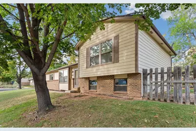1407 Wildwood Rd, Fort Collins, CO 80521 - Photo 2