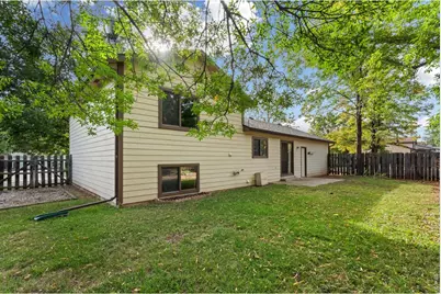 1407 Wildwood Rd, Fort Collins, CO 80521 - Photo 20