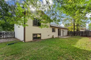 1407 Wildwood Rd, Fort Collins, CO 80521 - Photo 20