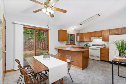 1407 Wildwood Rd, Fort Collins, CO 80521 - Photo 6