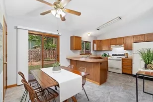 1407 Wildwood Rd, Fort Collins, CO 80521 - Photo 6