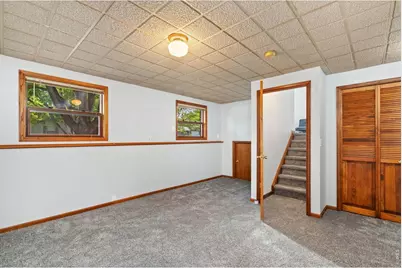 1407 Wildwood Rd, Fort Collins, CO 80521 - Photo 10