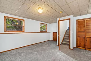 1407 Wildwood Rd, Fort Collins, CO 80521 - Photo 10