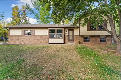 1407 Wildwood Rd, Fort Collins, CO 80521 - Photo 1