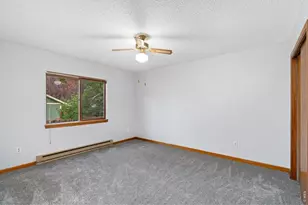 1407 Wildwood Rd, Fort Collins, CO 80521 - Photo 16