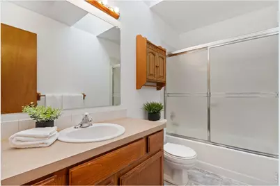 1407 Wildwood Rd, Fort Collins, CO 80521 - Photo 14