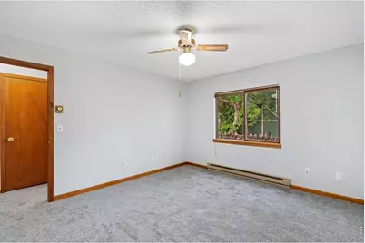 1407 Wildwood Rd, Fort Collins, CO 80521 - Photo 18