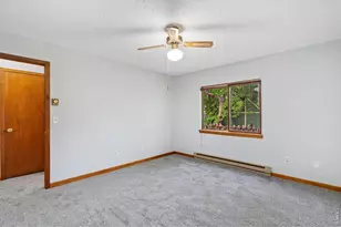 1407 Wildwood Rd, Fort Collins, CO 80521 - Photo 18