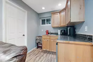503 Broadview Dr, Severance, CO 80550 - Photo 20