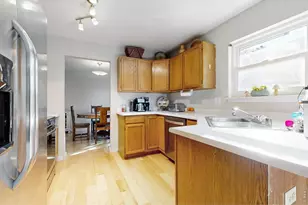 503 Broadview Dr, Severance, CO 80550 - Photo 6