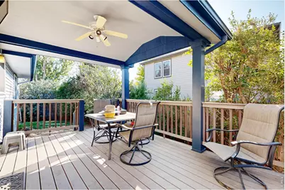 503 Broadview Dr, Severance, CO 80550 - Photo 24