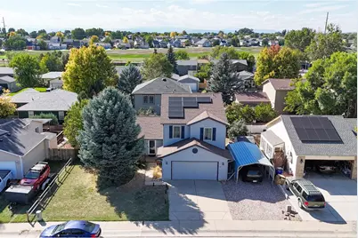 503 Broadview Dr, Severance, CO 80550 - Photo 26