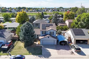 503 Broadview Dr, Severance, CO 80550 - Photo 26