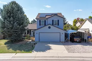 503 Broadview Dr, Severance, CO 80550 - Photo 1
