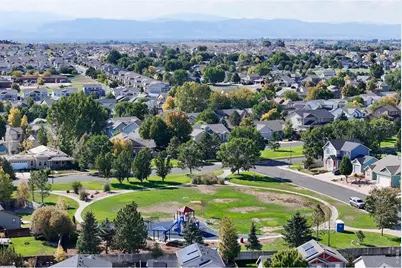 503 Broadview Dr, Severance, CO 80550 - Photo 28