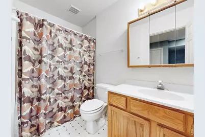 503 Broadview Dr, Severance, CO 80550 - Photo 22