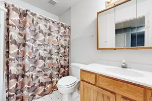 503 Broadview Dr, Severance, CO 80550 - Photo 22