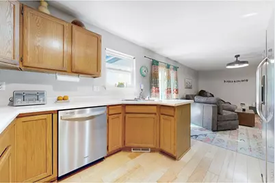 503 Broadview Dr, Severance, CO 80550 - Photo 8