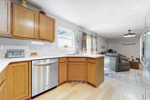 503 Broadview Dr, Severance, CO 80550 - Photo 8