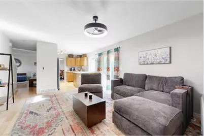 503 Broadview Dr, Severance, CO 80550 - Photo 10