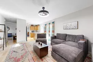 503 Broadview Dr, Severance, CO 80550 - Photo 10
