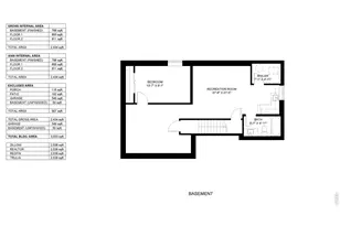 503 Broadview Dr, Severance, CO 80550 - Photo 32