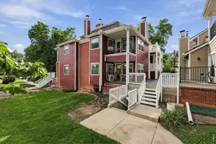 3025 Broadway St, Boulder, CO 80304 - Photo 2