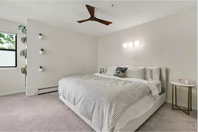 3025 Broadway St #5, Boulder, CO 80304 - Photo 20