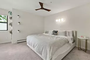 3025 Broadway St, Boulder, CO 80304 - Photo 20