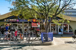 3025 Broadway St, Boulder, CO 80304 - Photo 32