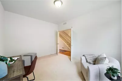 515 Walhalla Ct, Fort Collins, CO 80524 - Photo 14