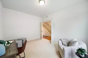 515 Walhalla Ct, Fort Collins, CO 80524 - Photo 14