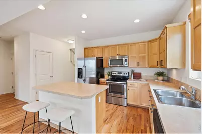 515 Walhalla Ct, Fort Collins, CO 80524 - Photo 12