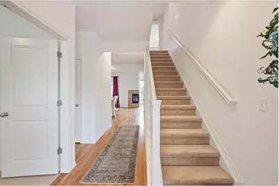 515 Walhalla Ct, Fort Collins, CO 80524 - Photo 16