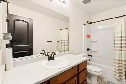 1802 104th Ave, Greeley, CO 80634 - Photo 26