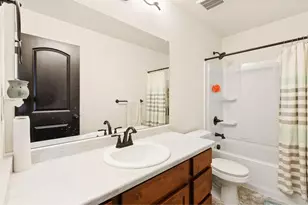 1802 104th Ave, Greeley, CO 80634 - Photo 26