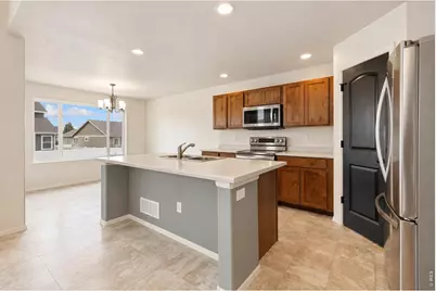 1802 104th Ave, Greeley, CO 80634 - Photo 8