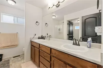 1802 104th Ave, Greeley, CO 80634 - Photo 18