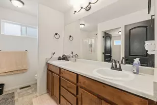 1802 104th Ave, Greeley, CO 80634 - Photo 18