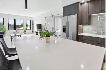 2718 Pine St #205, Boulder, CO 80302 - Photo 8