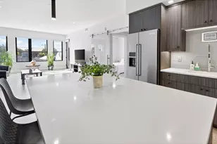 2718 Pine St, Boulder, CO 80302 - Photo 8