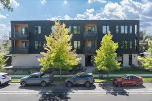 2718 Pine St, Boulder, CO 80302 - Photo 2