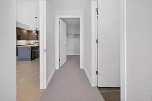 2718 Pine St, Boulder, CO 80302 - Photo 14