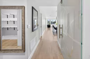 2718 Pine St, Boulder, CO 80302 - Photo 26